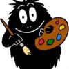 Telegram channel Barbouille 🙃 logo
