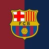 Логотип телеграм канала @barca9011 — Barcelona | Трансферные новости