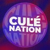 Логотип телеграм канала @barca_1899tg — Culè Nation
