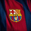 Логотип телеграм канала @barca_bestclubitw — BARÇA | Команда-которая может все💙❤