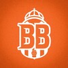 Логотип телеграм канала @barcablancos — BarçaBlancos | Барселона и Реал Мадрид