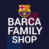 Логотип телеграм канала @barcafamilyshop — Barca Family Shop
