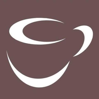 Логотип телеграм канала @barcaffetelegram — BarCaffe