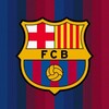 Logo of telegram channel barcainfinite — Barca Infinite