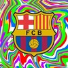 Логотип телеграм канала @barcanovosti — Visca Barca! 💙❤ | Новости 🇪🇸