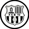 Логотип телеграм канала @barcatjnews — 🇪🇸 FC Barcelona TJ | ФК Барселона ТҶ 🇹🇯
