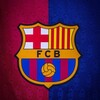 Logo of telegram channel barce10n1sm0 — 🏆 FC Barcelona - Noticias