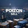Логотип телеграм канала @barcelona_28 — Sell GNKNG🇭🇰