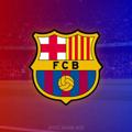Telegram channel VISCA.BARCA | RASMIY logo