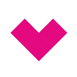 Логотип телеграм канала @barcelonadesign_ru — Barcelona Design