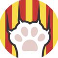 Логотип телеграм канала @barcelonairina — Евростандарт