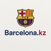 Telegram channel Barcelona.kz logo