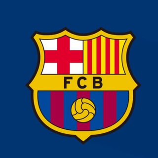 Logotipo del canal de telegramas barcelonamalaysia - FC Barcelona