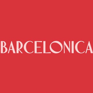 Telegram channel BARCELONICA logo