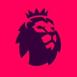 Logo of telegram channel barclayspremierleague — Premier League