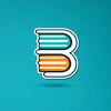 Telegram channel باركود | خدمات واخبار دراسية logo