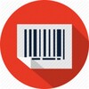 Logo of telegram channel barcodemakerpro — Barcode Maker Pro