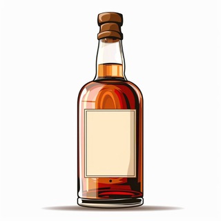 Логотип телеграм канала @barcraft_web — Барное дело