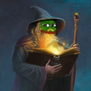 Логотип телеграм канала @bardak_znaniy — Бардак 🧠🧙‍♂️