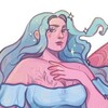 Логотип телеграм канала @bardakbilvizz — Бардак | Bilvizz acc