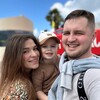 Логотип телеграм канала @bardakobovsem — Бардак обо всём✌🏽