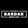 Logo saluran telegram bardaksakh — BARDAK PHOTO & MUSIC & INFO