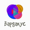 Логотип телеграм канала @bardakus — «Бардакус» | ТехноИгрыФинАйТи