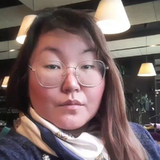 Логотип телеграм канала @bardanovaol — Клиенты для эксперта с телеграма/ Барданова Ольга