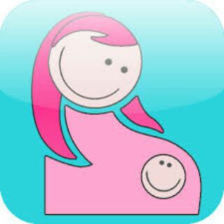 لوگوی کانال تلگرام bardarivaziman — مراقبت و تغذیه مادر و نوزاد