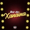 Telegram channel Bar da Xanaína - Antenados logo