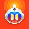 Logo of telegram channel bardbots — BardBots - AI Telegram Bots