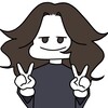 Логотип телеграм канала @bardel_holodoz — бордель холодоз