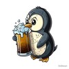 Логотип телеграм канала @bardenov — БАРДЕНОВ 🍻 О.М.Л.