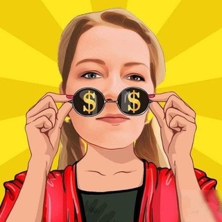 Логотип телеграм канала @bardin_biz — Бизнес Таргет Продажи