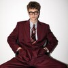 Логотип телеграм канала @bardoskinmini — Arseniy Bardin🏆🎤🎶