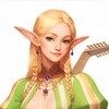 Логотип телеграм канала @bardtales — Бардские байки