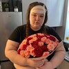 Логотип телеграм канала @barebuh6788 — barebuh💩🐷