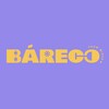 Logo of telegram channel bareco_minsk — BARECO