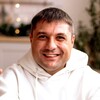 Логотип телеграм канала @bareevhistory — БЬЮТИ НА МИЛЛИОН