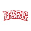 Telegram channel Barewoods 🐻 Wholesale logo