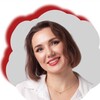Логотип телеграм канала @bareltv — Татьяна Барель | Бизнес Психология Развитие