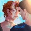 Логотип телеграм канала @baremerald — 🍸Бар «Emerald» 18 🍸