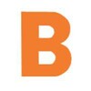 Логотип телеграм канала @barentsobserver — Barents Observer Russian