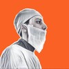 Логотип телеграм канала @bareorus — Рустам Пахрудинов | Бариатрический хирург | Резекция Желудка