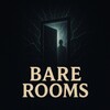 Логотип телеграм канала @barerooms — Вare rooms