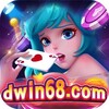Logo of telegram channel barfunclub — DWIN ĐĂNG CẮP HOÀNG GIA
