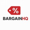 टेलीग्राम चैनल का लोगो bargainhq — Bargain HQ