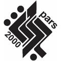 Logo saluran telegram barghemohebi2000 — کالای برق محبی 2000 BM