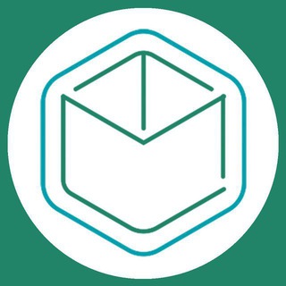 لوگوی کانال تلگرام barghmemir — مرکز آموزش مهندسی MeM