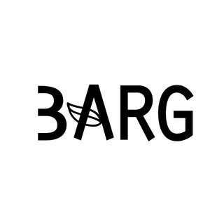 لوگوی کانال تلگرام bargonlineshop — B A R G online shop